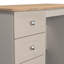 Sydnei Dressing Table