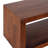 Robin Rectangle Solid Wood Floating Shelf-1340776835-1340776861