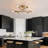 Ionela Semi Flush Mount-1547225650
