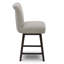 Tabouret pivotant Elora-1472913594-1462579049-1423903460
