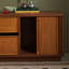 Meuble télé Cherry-106686641