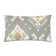 Downey Coverlet Set