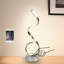 Aymerick Metal Table Lamp-923138670