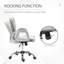 Fauteuil de bureau Kazumabo-1199306850-1190387390