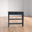 80cm Console Table