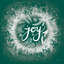 Frosty Joy - vert-87400485-97703747-97703753