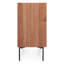 Peek 49'' W Solid Wood Sideboard-24320516