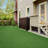 3.5" x 72" x .75" Composite Fence Board 4 - Pack-98042714