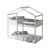 Antique White is out of stock