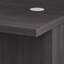 Bureau de direction en U 72 tiroirs avec tiroirs Office 500-57572097