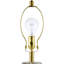 Lampe de table Kaiulani-1365946771