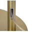 Lampe sur pied arquée 69 po Lahla-1250746924