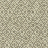 Kravet Design - W4010-16