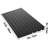 VEVOR Plastic 24'' L Threshold Ramp-69855314