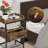 Vierling 15.75'' W Nightstand-443535415-404298511