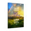 Arise Isaiah 60:1 - Wrapped Canvas Print-1375406468