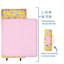 Tapis de sieste pour tout-petits Wildkin-111171724