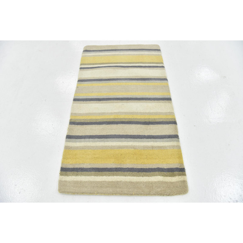 Iverson Multi Rug