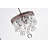 Bruder 3 - Light Kitchen Island Pendant