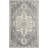 Wahcheechee Hand Tufted Wool Oriental Rug-24291678