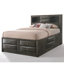 Lit standard avec rangement Lochian-579852914-578452341