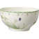 Colorful Spring 4 Piece Place Setting Set, Service for 1