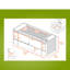 Très grand terrarium Deneishia-98577759-101483204