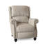 Bancroft Recliner-25253979-25253703-25251960