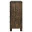 Commode 8 tiroirs Bren