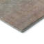 Premium Machine Washable Barry AMF1291 Stripes Rug-1133874010