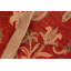 Broadbent Wool Floral Indoor Rug