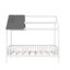 Lit pour enfant Avenal-1773860361