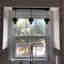 Photos des clients 2 de 2
