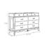 Buffet multi-tiroirs de style rétro-1356165372-1356165370