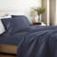 Ensemble de draps Edinburg-19759719-19759716