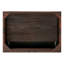 36" Delavan Vanity With Undermount Sink-1193663610-1193663613-1167047261