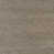 Burlap