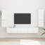 TV Stand for TVs up to 60"-1362824754
