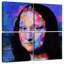 Leisha Mona Lisa électrifiée-109163876