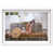 White Frame is out of stock