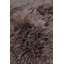 Sheepskin Area Rug in Mushroom-107096309