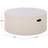 Azhaar Round Coffee Table-751778278