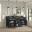 Lorelai 72'' W Double Vanity-2100395247-2100395252-2098076905