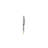 Pompeii Panel Moulding Center