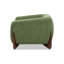 Fauteuil Amala-766786751