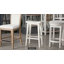 Tabouret Bankhead