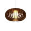 Stecche Di Legno 1 - Light Pendant-68946968-68946969