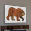 Dolby - Painting on Canvas-1590049246