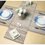 Chemin de table Pingham-331484156-331484099