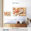 Velours de coquillage Aletra-108942514